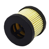 Фильтр Atiker 1306-1308 в газовый клапан (d:28.1/h:24.4)