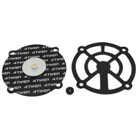 Ремкомплект редуктора Atiker SR07, SR09