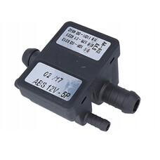Датчик давления, вакуума и температуры газа Zenit AA.612 A4.0 (12V) Датчик давления, вакуума и температуры газа Zenit AA.612 A4.0 (12V)