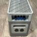 Портативна зарядна станція Deye AE-F2S 2.0H2 (2000 Wh) LiFePO₄