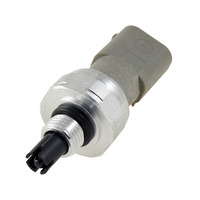 Датчик давления и температуры на рейке BRC Sensata Sensor (DE525012)