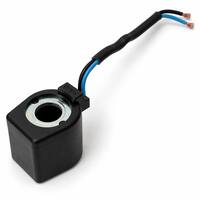 Катушка Bigas (13 W, 12 V) Катушка Bigas (13 W, 12 V)