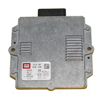 Блок управления BRC Sequent Plug&Drive MY10 4 цил. (DE815033)