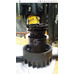 Фильтр-отстойник паровой фазы  CERTOOLS F-750