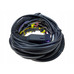 EUROPEGAS AVANCE 32