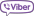 viber